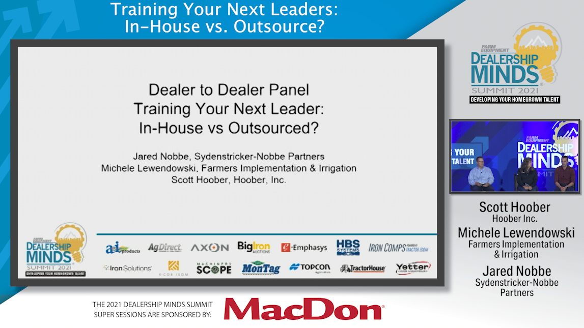 Dealer-to-Dealer-Panel---Training-Your-Next-Leaders---In-House-vs-Outsource-.png