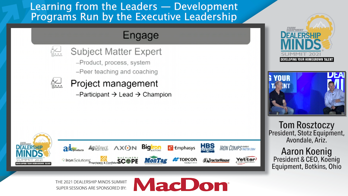 Dealer-to-Dealer-Panel--Learning-from-the-Leaders--Development-Programs-Run-by-the-Executive-Leadership.png