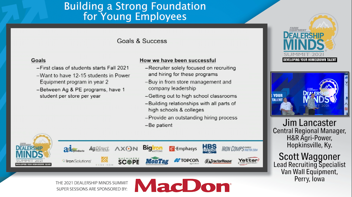 Jim-Lancaster-Scptt-Waggoner---Building-a-Strong-Foundation--for-Young-Employees.png