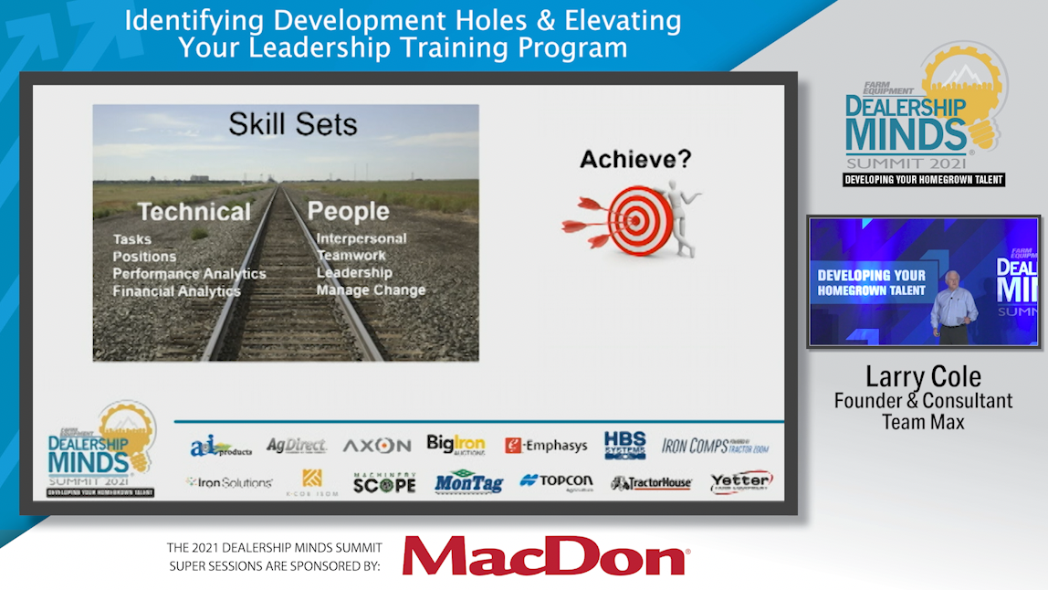 Michael-Piercy-Larry-Cole---Identifying-Development-Holes--Elevating--Your-Leadership-Training-Program.png