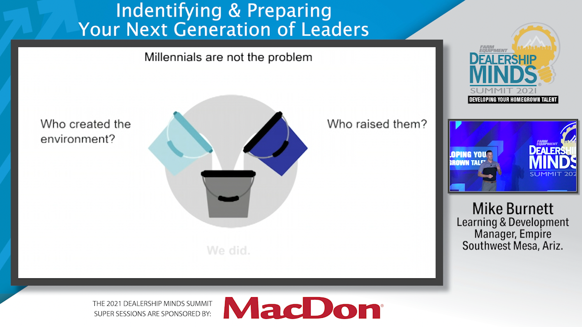 Mike-Burnett---Identifying--Preparing-Your-Next-Generation-of-Leaders.png