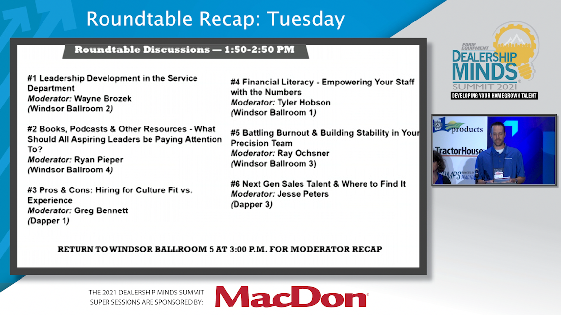 Roundtable-Recap---Tuesday.png