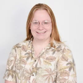 Audrey woods 270x270