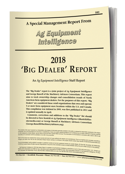 AEI_Big-Dealer-Report-2018_0418_wpages.png