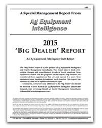 2015 Big Dealer Report thumb