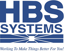 HBS_Logo_New.jpg
