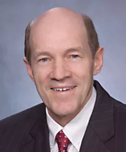 Dave dell