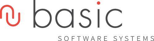 Basic Software