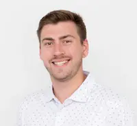 Eric %282%29