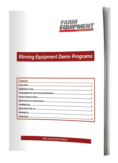Whitepaper_Winning-Equipment-Demo-Programs_FE_0715_newcover.png