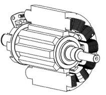 DVRmotor1