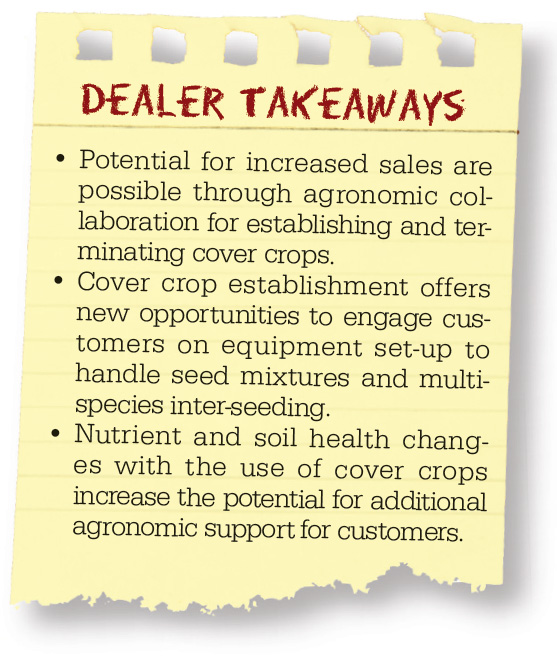 Dealer_takeaways