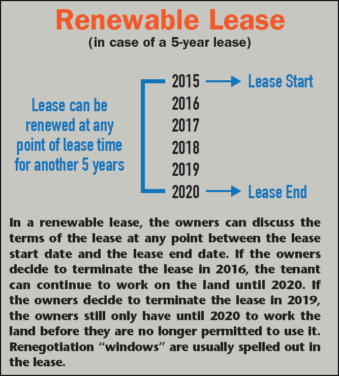 Renewable_lease