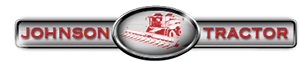 Johnson-Tractor-logo.png