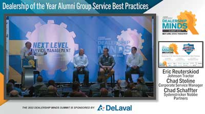 Dealership-of-the-Year-Alumni-Group-Service-Best-Practices.jpg