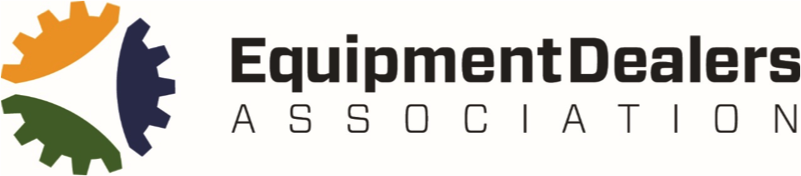 Equipment Dealers Association
