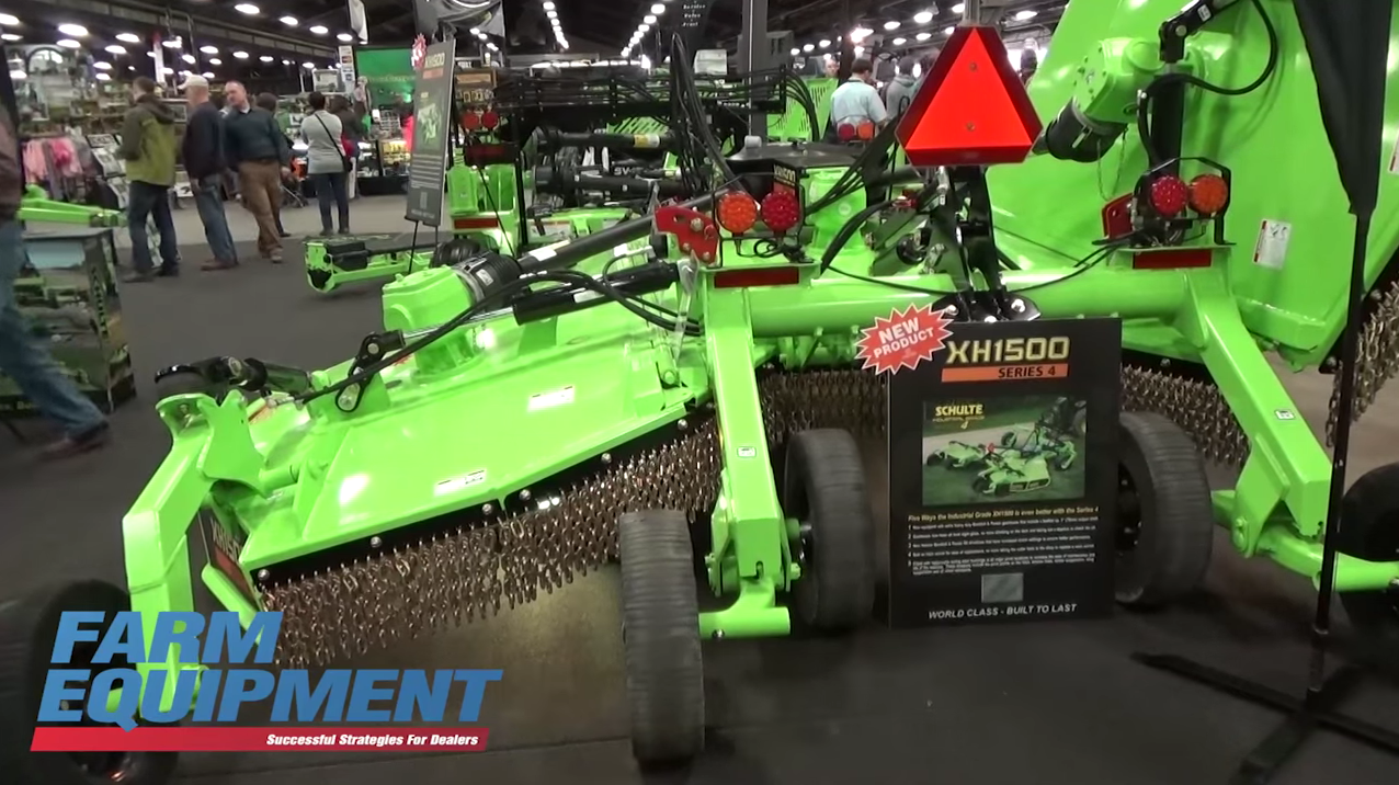 Schulte NFMS 2016