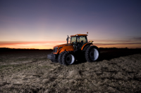 AGCO_photo.png