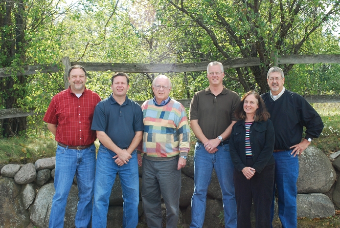 AG Editors
