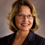 Mary Andringa