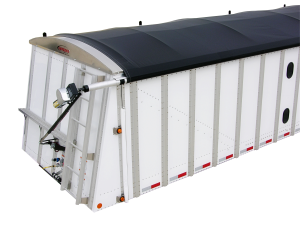 AutoLock_Electric_Tarp-1.png