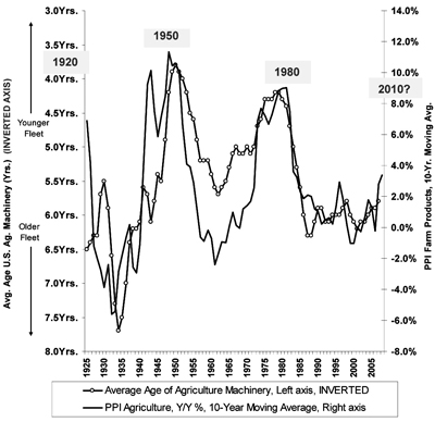 Bannister_3.jpg