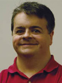 Quint Campbell