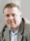 Laird Munro