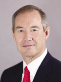 George Russell
