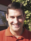 Clint Schnoor