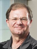 Tim Young