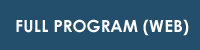 Full Program (Web) Full Program (Web)
