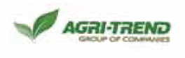 Agri-Trend