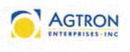 AGTRON