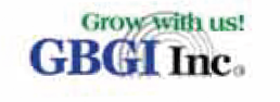 GBGI