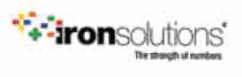 IRON Solutions