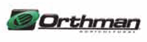Orthman