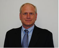 David Dunten