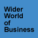 Wider World of Business