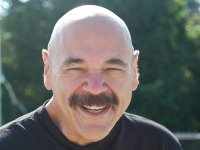 Rick Segal
