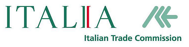 Italian Trade Commission