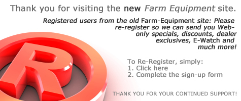 Register Today!