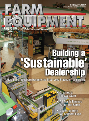 FE_Cover_0210_Web.jpg