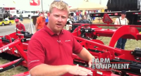 Joker RT-300 by Horsch Anderson Joker RT-300 by Horsch Anderson