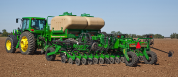 Great Plains 2700HD Great Plains 2700HD