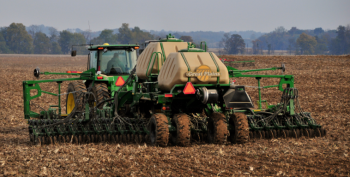 Great Plains 3700HD Great Plains 3700HD