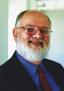 George_Keen_headshot.png