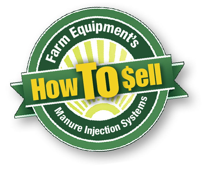 How To Sell