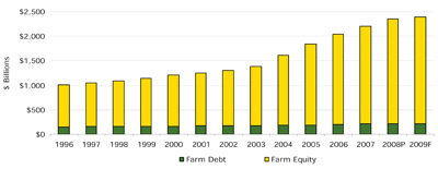 JohnDeere_EWatch_2.jpg
