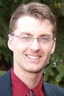 Matthew Larsgaard